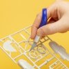 Modelcraft PKN5310 Finger Craft Knife